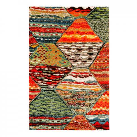 Weconhome Atlas Rugs 2317 110