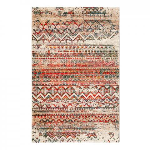 Weconhome Riad Rugs 2522 760