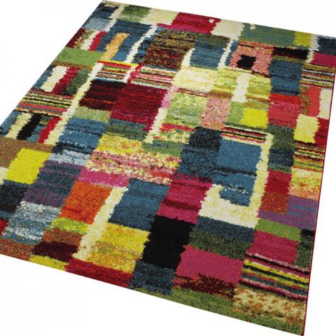 Weconhome Souk Rugs 2344 110