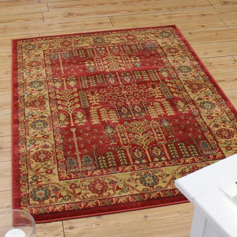 Windsor Rug 09 