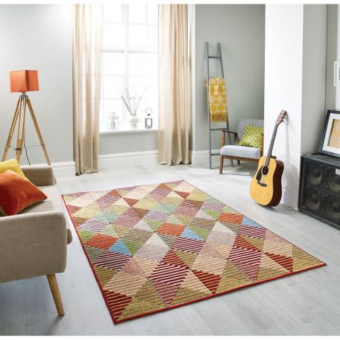 Xenon Rugs 31 X