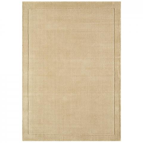 York Rugs in Beige