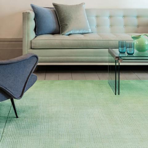 York Rugs in Mint