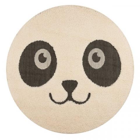 Zala Living Panda Pete