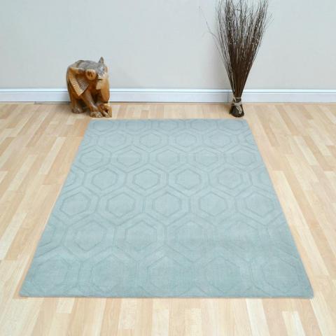 Zante Rugs in Mint