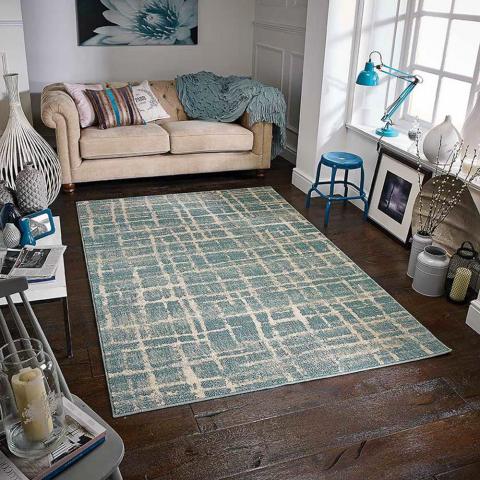 Zarah Rugs 1 L